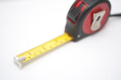 10171   Imperial and metric builders tape measure