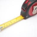 10171   Imperial and metric builders tape measure