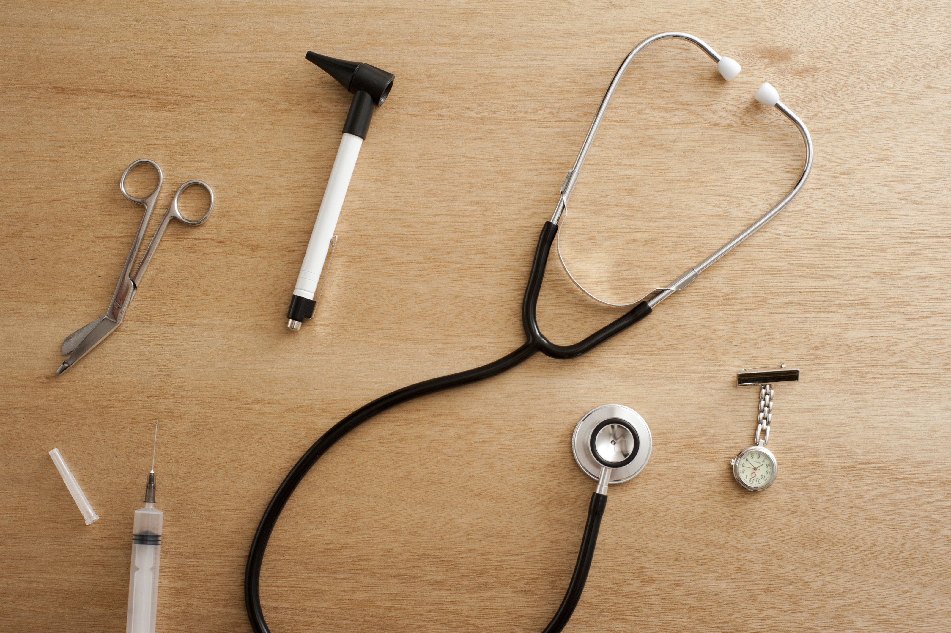 Health Freeimageslive Health Freeimageslive