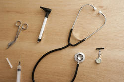 11549   Doctors Instruments