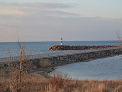 10328   michigan lighthouse