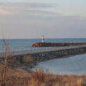 10328   michigan lighthouse