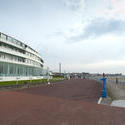 7798   Midland Hotel and Morecambe Promenade