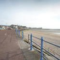 7804   Morecambe seafront