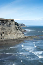 7949   North Yorkshire coast