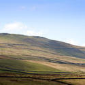 7777   North Yorkshire Dales