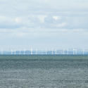 7751   Offshore windfarm