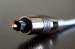 11112   optical cable