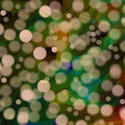 9375   painted bokeh