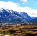 10327   panoramica torres del paine2