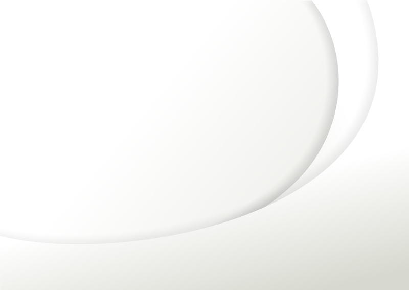 <p>Blank paper background</p>