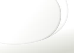 10853   paper background