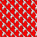 10860   patterns heart pattern002