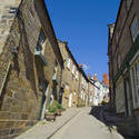 7982   Kings Street, Robin Hoods Bay