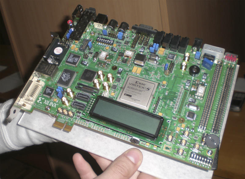 <p>system payment<br />
computer system payment<br />
green color<br />
beautiful scheme<br />
VIRTEX 5 </p>
