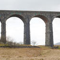 7730   Railway viaduct