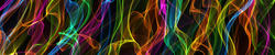 9029   rainbow flame banner002