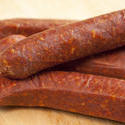 11799   four chorizo smoked sausages