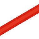 9468   red pencil