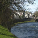 7808   River Kent at Kendal