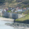 7989   Robin Hoods Bay, North Yorkshire