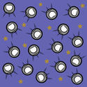 10535   rocket ship pattern