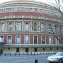 11029   royal albert hall