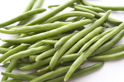 11804   Pile of green beans