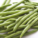 11804   Pile of green beans