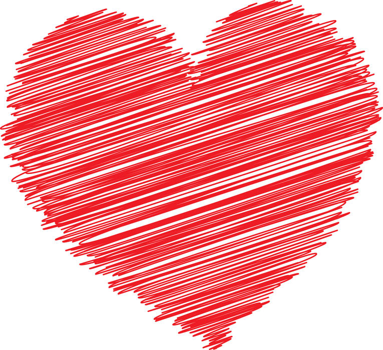 Scribble It! download the new version Scribble It! download the new version