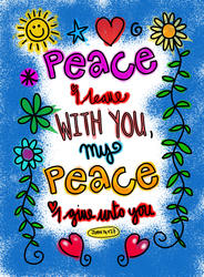 10321   scripture peace