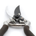 9861   Pair of garden secateurs