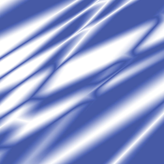 <p>Abstract silk folds texture.</p>