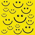 8954   smile face wallpaper