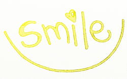 10307   smile