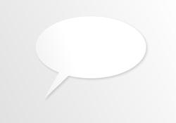 10854   speech bubble