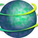 9280   spinning ball