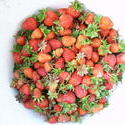 8381   strawberries
