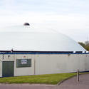 7781   Dome Theatre, Morecambe