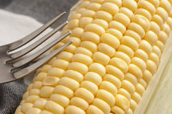 11808   Fresh uncooked sweet corn 