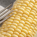 11808   Fresh uncooked sweet corn 