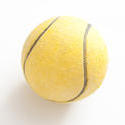 11006   Yellow tennis ball