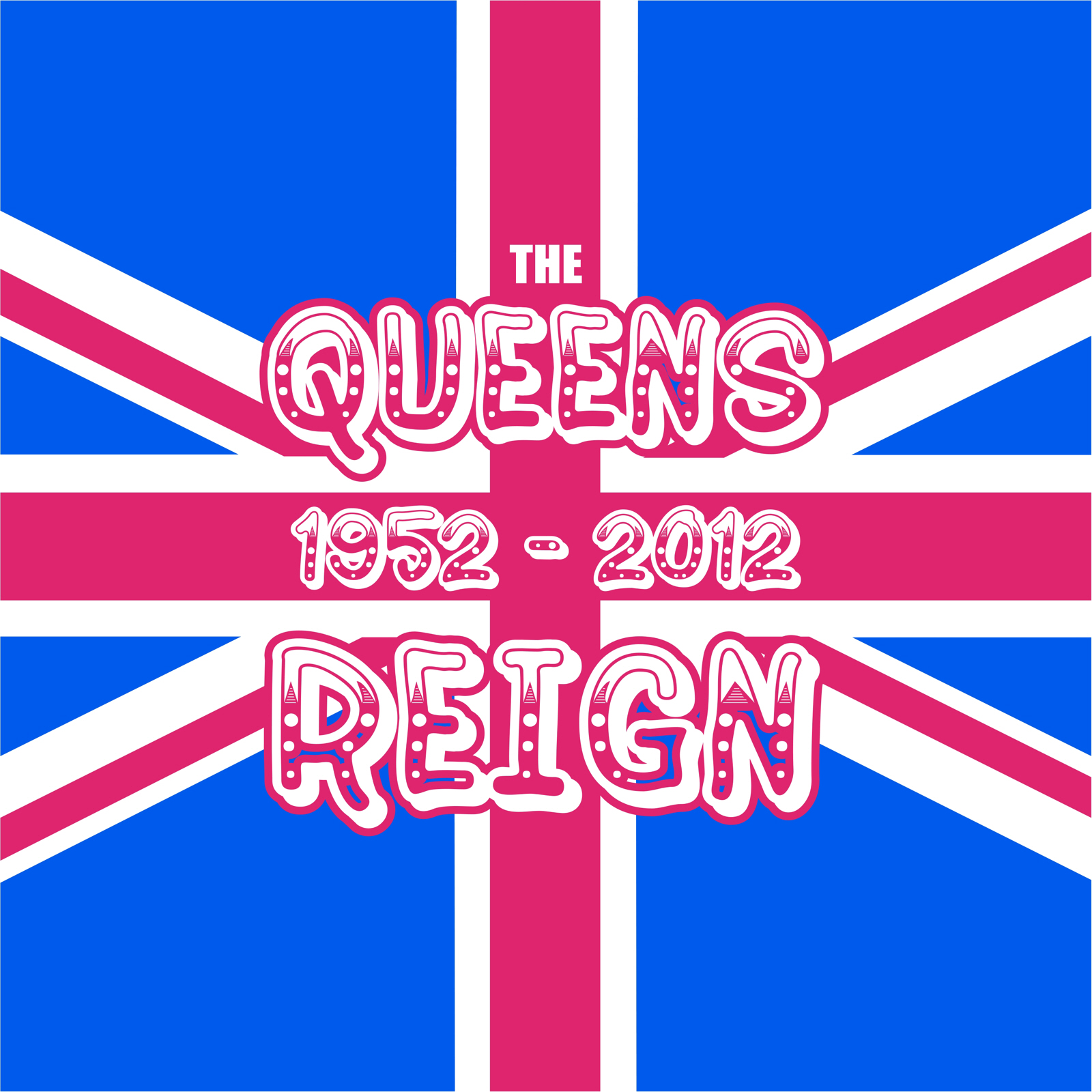 free clip art diamond jubilee - photo #2