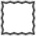 9037   thorny frame