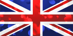 9071   union jack love