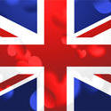 9071   union jack love