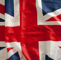 9985   Union Jack background