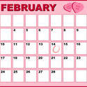 9359   valentines day