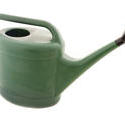 9865   Plastic watering can