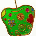 10356   whimsypaint apple